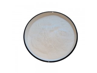 Best selling white powder CAS 9007-20-9 organic intermediate in 2022