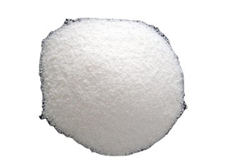 P-toluenesulfonamide P-toluenesulfonamide Low Price N-methyl-p-toluenesulfonamide 99.5% P-toluenesulfonamide Manufacturer & Supplier