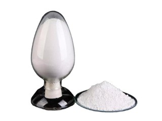High purity Lambda Cyhalothric Acid Organic Intermediates kongfu chrysanthemic acid China professional manufacture