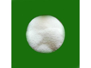 Wholesale New Product P-toluene Sulfonyl Chloride (ptsc) Manufacturer & Supplier