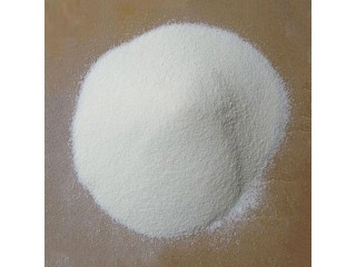 Cetrimonium chloride CAS 112-02-7 cetyltrimethylammonium chloride Manufacturer & Supplier