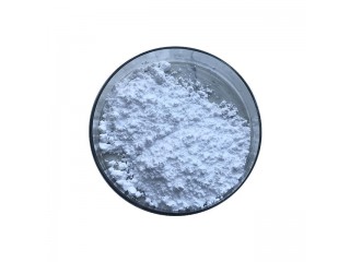 Factory Best Price Acetyl Glutathione Powder S-Acetyl Glutathione
