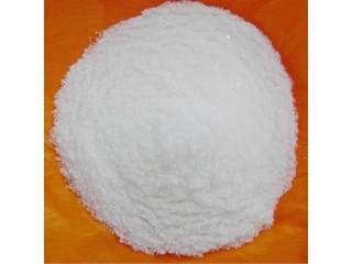 P-toluenesulfonamide P-toluenesulfonamide Low Price N-methyl-p-toluenesulfonamide 99.9% P-toluenesulfonamide Manufacturer & Supplier