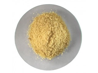 Chemical intermediate organic and other 4-Nitroacetophenone CAS:100-19-6