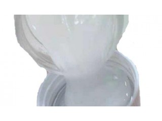 Factory Low Price Chemical Raw Materials Good Foaming Sles70% Sodium Lauryl Ether Sulphate Texapon n70 Sles 28%Popular Manufacturer & Supplier