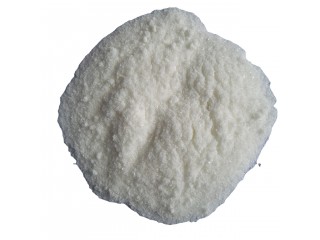 1643-20-5 Lauryl Dimethyl Amine Oxide Manufacturer & Supplier