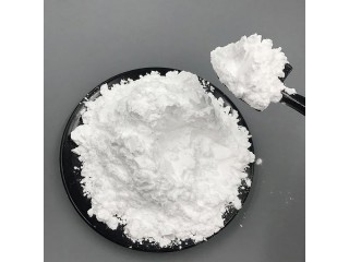 Factory High Quality Sodium Benzoate Cas 532-32-1 Natrium Benzoicum With Best Price