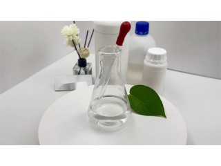 Research chemicals Organic Intermediate 99% Coloureless liquid (S)-3-Hydroxy-gamma-butyrolactone CAS 7331-52-4