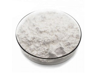High quality 5a zeolite factory manufacturing Activated Zeolite Powder with Low price CAS 69912-79-4 zeolite Manufacturer & Supplier