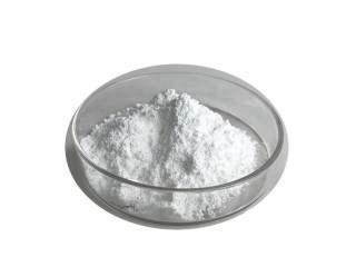 Health Supplement Nootropics Noopept GVS-111 Cas 157115-85-0 Purity 99% Noopept Powder