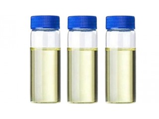 High purity 99 5 dimethyl disulfide dmds Pesticide intermediates 99.9% Dimethyl disulfide China dimethyl disulphide