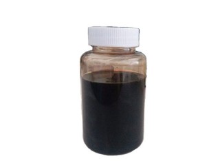 Naphthenic Acid/Agenap Cas 1338-24-5 Manufacturer & Supplier