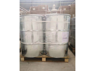 Lithium x zeolite for Oxygen generator PSA/ VPSA Manufacturer & Supplier