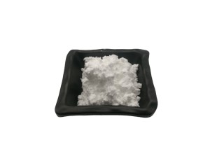 Fruiterco CAS 9005-38-3 Food Grade 99% Sodium Alginate Powder Alginate Sodium CAS 9005-38-3