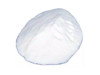 China Manufacture High Quality Purity 98% (ra) Cas No 10396-10-8 Blowing Agent P-toluenesulfonyl Semicarbazide Manufacturer & Supplier