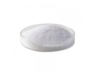Factory Supply Ethylenediamine Tetraacetic Acid Edta 4Na