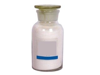 Sodium dodecyl benzene sulfonate Sodium dodecyl benzene sulfonate powder Manufacturer & Supplier
