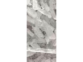 Lowest price N-isopropylbenzylamine crystals CAS 102-97-6 with high quality