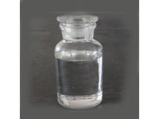 Factory Low Moq In Stock High Quality 2-bromopropane Iso Propyl Bromide With Iso 9001 (ipb) With Iso 9001 Manufacturer & Supplier