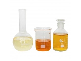 China factory supply Diisopropyl azodicarboxylate / DIAD / Azodicarboxylic Acid Diisopropyl Ester CAS 2446-83-5