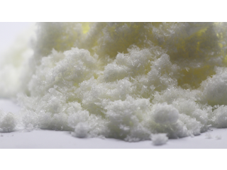 White crystalline powder 2-Phenylimidazole 2PZ CAS 670-96-2