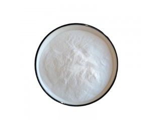 Promotional white powder organic intermediate CAS 9007-20-9 in 2022