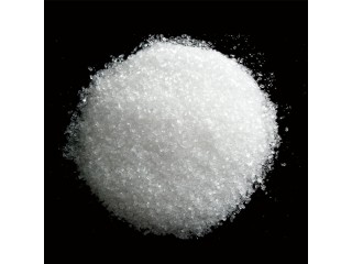 99% Tosyl Chloride / P-toluenesulfonyl Chloride (ptsc) Cas 98-59-9 Intermediates P-toluene Sulfonyl Chloride Manufacturer & Supplier