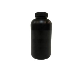 Wholesale price CAS 13048-33-4 99% HDDA Hexamethylene diacrylate for sale