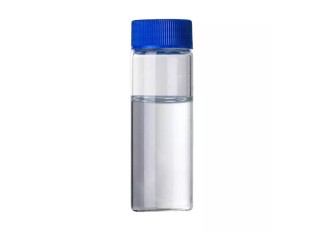 Wholesale Made Plasticizer 99% Diallyl Phthalate (dap) Cas 131-17-9 Plasticizer Diallyl Phthalate Manufacturer & Supplier