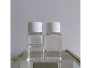  2-Cyclopentenone CAS 930-30-3 high purity and 1kg stock   C5H6O Manufacturer & Supplier
