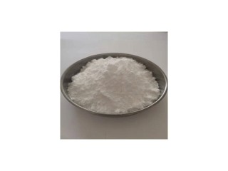 Cheap Hot Sale Top Quality White Powder 206986-79-0  56-95-1 Chlorhexidine Diacetate Manufacturer & Supplier