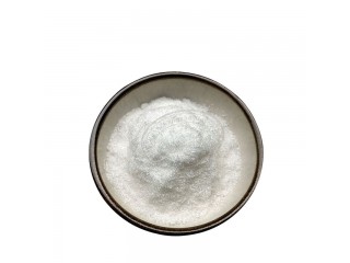 High Standard Price High Purity 99.50% CAS 140-10-3 Cinnamic Acid powder