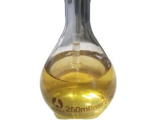 China Hot Sale CAS 20320-59-6 BM  K Oil 28578-16-7 with Safe Delivery