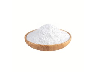 Factory Supply  Calcium sulfate dihydrate 99.9% CAS 10101-41-4 with heavy discount phasix resorbable