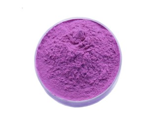 Supply Dye Intermediate 1 4-Diamino anthraquinone CAS 128-95-0 1 4-diamino-10-anthracenedione