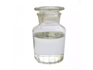 Organic Intermediate 99% Coloureless liquid (S)-3-Hydroxy-gamma-butyrolactone CAS 7331-52-4