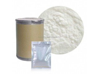 High Quality Glycidic Acid (sodium salt) for BMK Organic intermediate