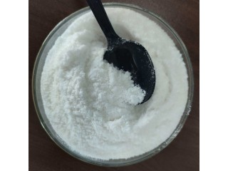 Thymol CAS 89-83-8 with best price