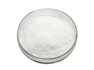 China Factory Supply 4-nitrophenyl Chloroformate CAS 7693-46-1 White Powder Syntheses Material Intermediates Chemical Grade 99%