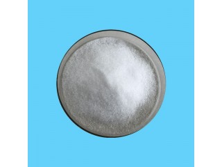  Provide Top Quality Guanidine Carbonate