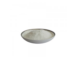 Factory supply high quality L-Cysteine hydrochloride anhydrous