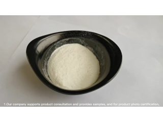 Reliable China supplier high quality pharmaceutical powder  CAS 530-62-1