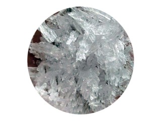 High quality Crystal of cas 102-97-6 white crystal isopropylbenzylamine  crystal Benzylamine