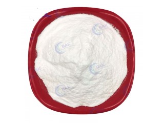 Best supply product textile dyeing CAS 90823-38-4 Denatonium saccharide Manufacturer & Supplier