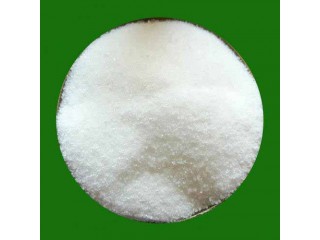 High Purity 99% Tosyl Chloride / P-toluenesulfonyl Chloride (ptsc) Cas 98-59-9 Intermediates P-toluene Sulfonyl Chloride Manufacturer & Supplier