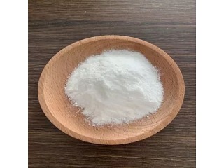 Factory Supply High quality Pure 99% L-selenomethionine CAS 3211-76-5 Industrial grade Supplements Selenomethionine powder Manufacturer & Supplier