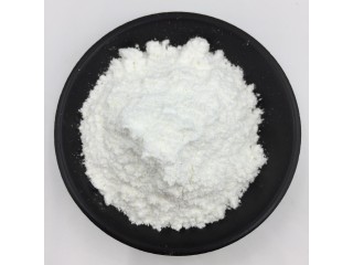Gamma amino butyric acid Good quality Supplements GABA Powder GABA
