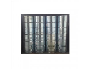 Best seller dimethyl carbonate 616-38-6 Dimethyl Carbonate (dmc)99.5% Factory Supply Dimethyl Carbonate
