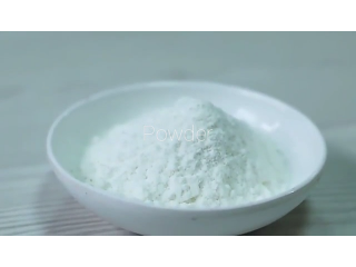 Feed additive amino acetyl benzoic acid (ortho-chloro) cas65-85-0 benzoic acid powder Manufacturer & Supplier