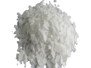 Factory Supply  high purity docosyltrimethylammonium methyl sulphate BTMS 25 BTMS 50 CAS 81646-13-1 With Best Price